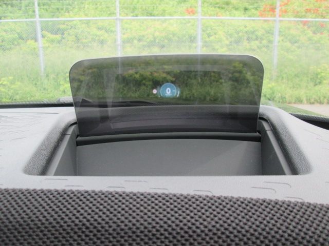 BMW MINI COOPER 5DOOR 2025 Image 31