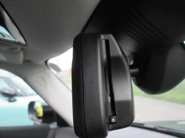 BMW MINI COOPER 5DOOR 2025 Image 31