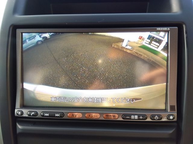 NISSAN X-TRAIL 4WD 2010 Image 31