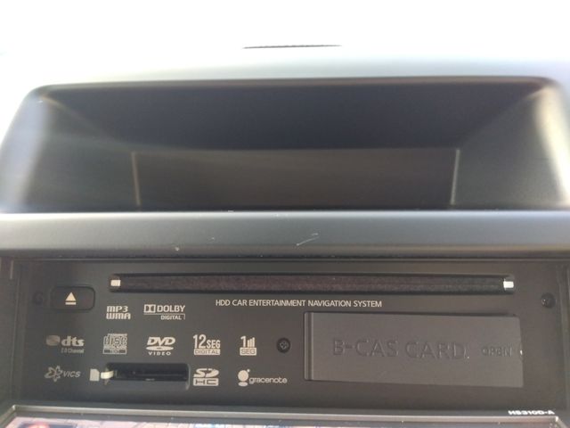 NISSAN X-TRAIL 4WD 2010 Image 31