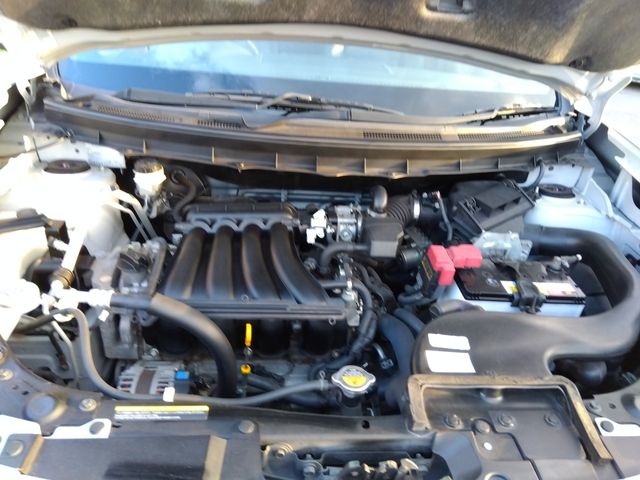 NISSAN X-TRAIL 4WD 2010 Image 31