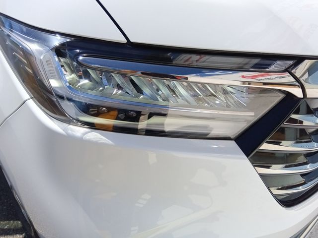 HONDA ODYSSEY E:HEV 2021 Image 31