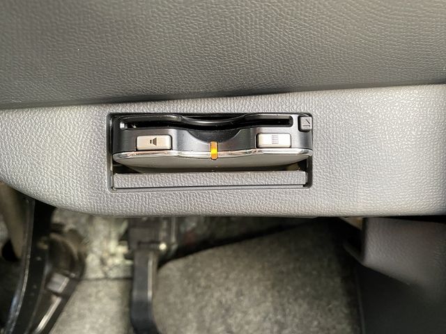 SUZUKI PALETTE SW 2009 Image 31