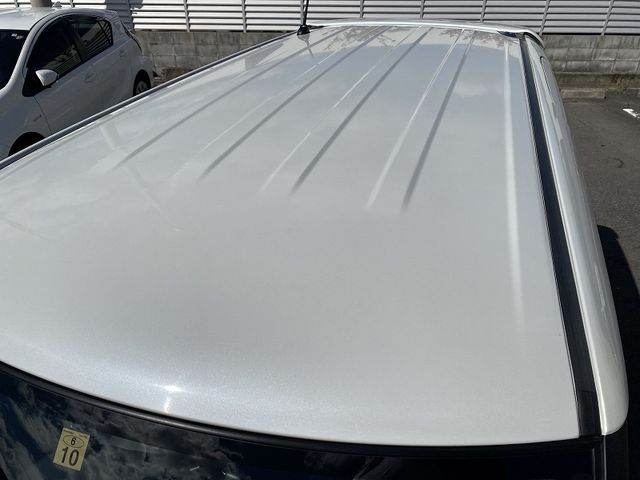 SUZUKI PALETTE SW 2009 Image 31