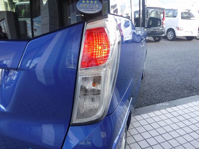 NISSAN DAYZ ROOX 2016 Image 31