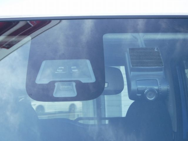 NISSAN DAYZ ROOX 2016 Image 31