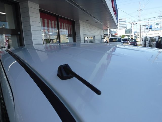 NISSAN DAYZ ROOX 2016 Image 31