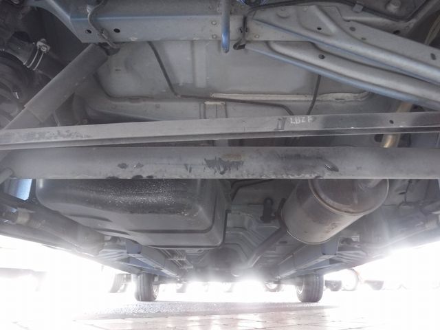 NISSAN DAYZ ROOX 2016 Image 31