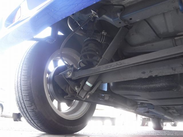 NISSAN DAYZ ROOX 2016 Image 31