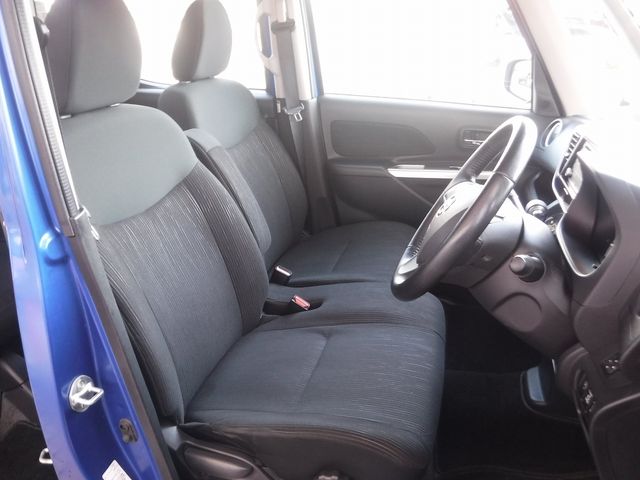 NISSAN DAYZ ROOX 2016 Image 31