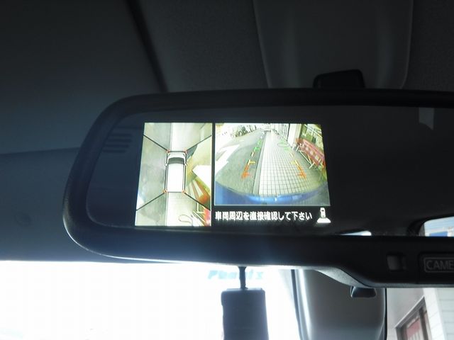 NISSAN DAYZ ROOX 2016 Image 31