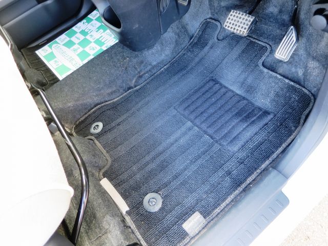 DAIHATSU MOVE CANBUS 4WD 2017 Image 31