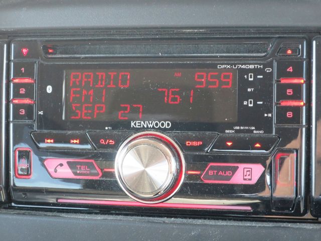 SUZUKI HUSTLER 4WD 2020 Image 31