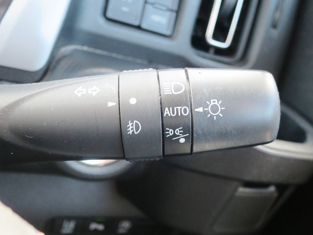 SUZUKI HUSTLER 4WD 2020 Image 31