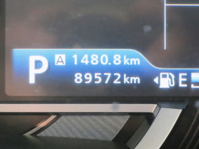 SUZUKI HUSTLER 4WD 2020 Image 31