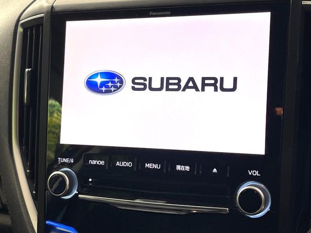 SUBARU FORESTER 2020 Image 31