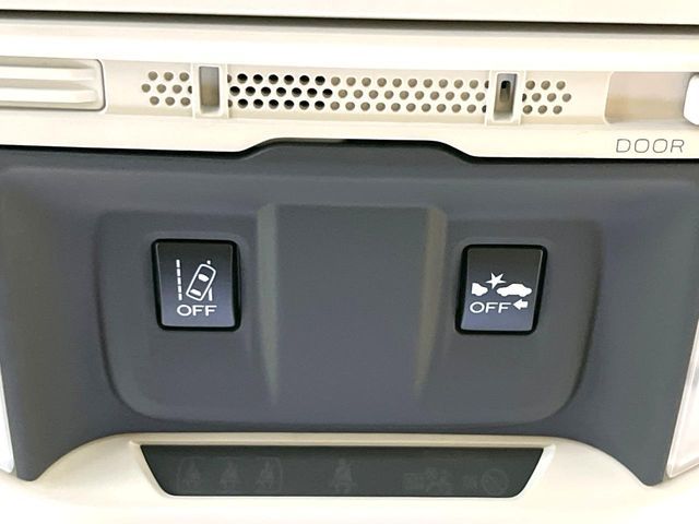 SUBARU FORESTER 2020 Image 31