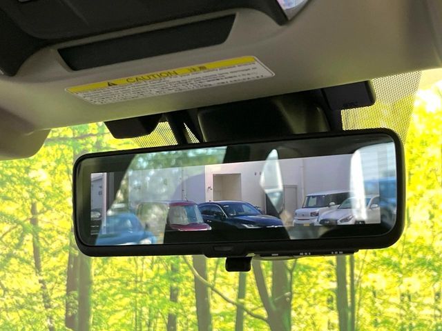 SUBARU FORESTER 2020 Image 31