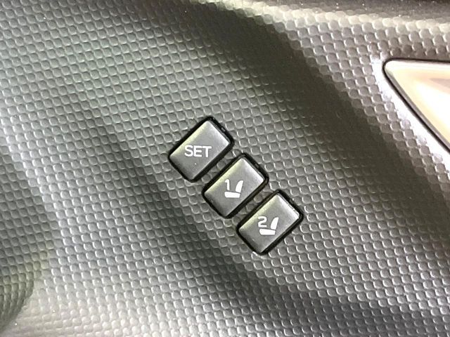 SUBARU FORESTER 2020 Image 31