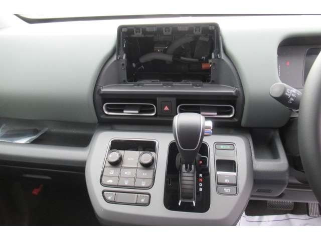 HONDA FREED E:HEV 2025 Image 31