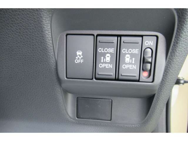 HONDA FREED E:HEV 2025 Image 31