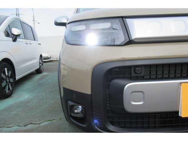 HONDA FREED E:HEV 2025 Image 31