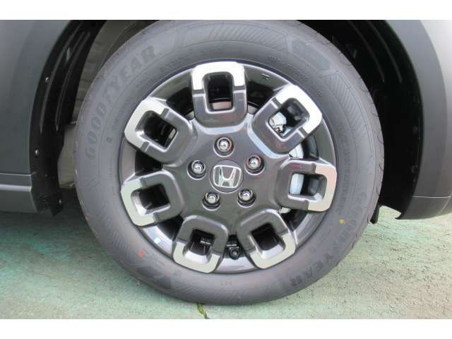 HONDA FREED E:HEV 2025 Image 31