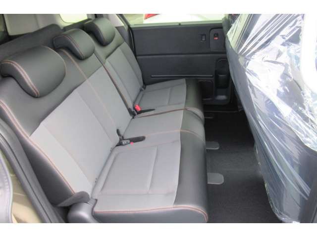 HONDA FREED E:HEV 2025 Image 31