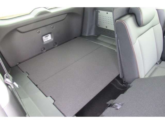 HONDA FREED E:HEV 2025 Image 31