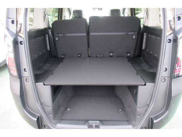 HONDA FREED E:HEV 2025 Image 31