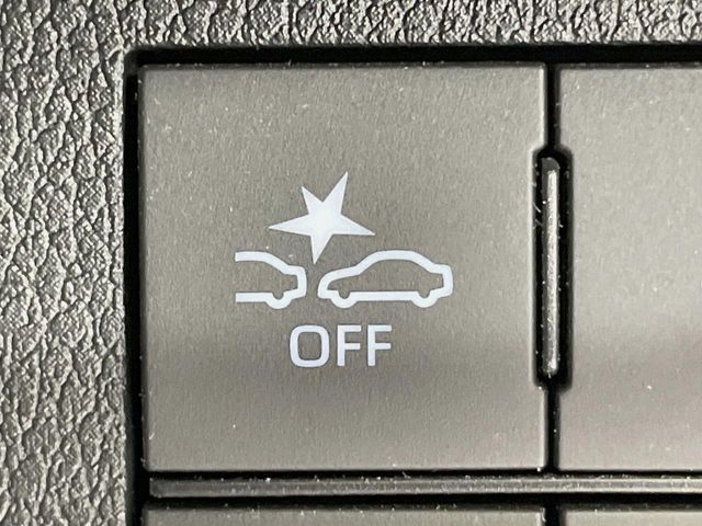 DAIHATSU MOVE CANBUS 2023 Image 31