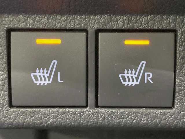 DAIHATSU MOVE CANBUS 2023 Image 31