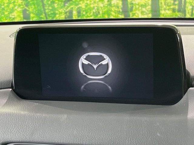 MAZDA CX-5 2018 Image 31