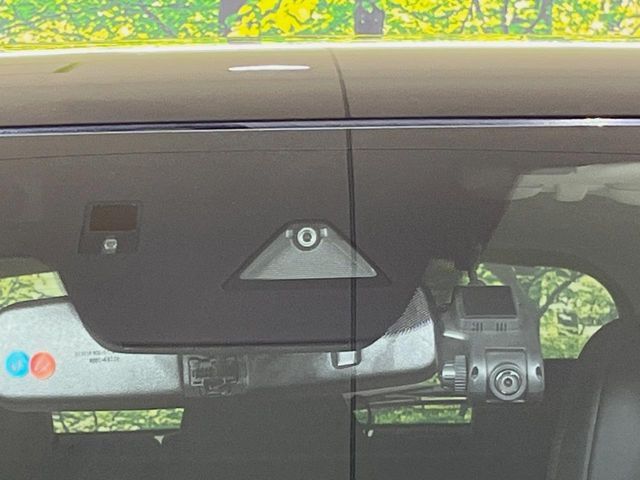 MAZDA CX-5 2018 Image 31