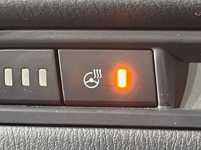 MAZDA CX-5 2018 Image 31