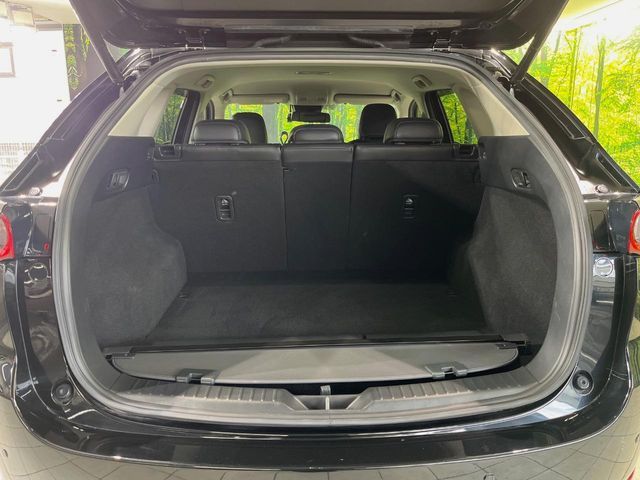 MAZDA CX-5 2018 Image 31