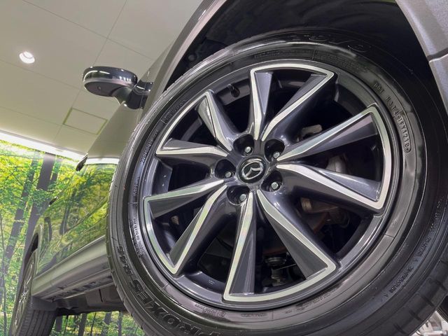 MAZDA CX-5 2018 Image 31