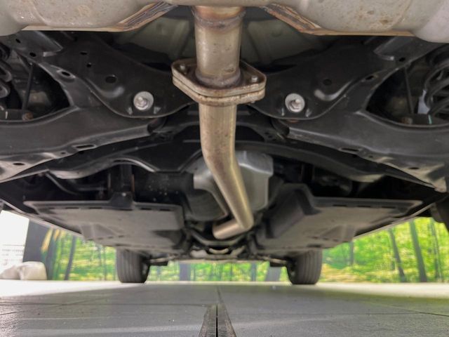 MAZDA CX-5 2018 Image 31