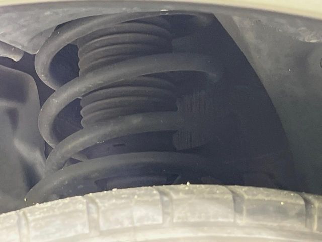 MAZDA CX-5 2018 Image 31