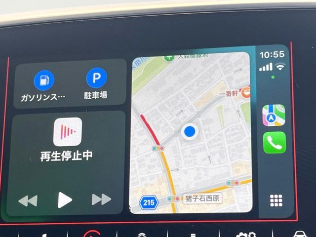 FIAT ABARTH 595 2019 Image 31