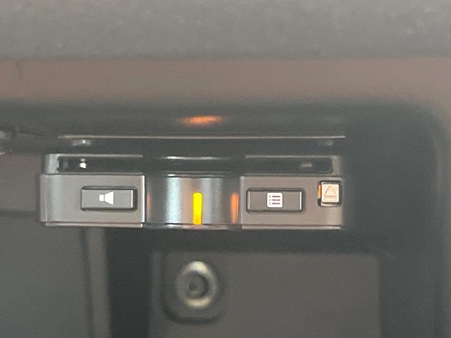 FIAT ABARTH 595 2019 Image 31