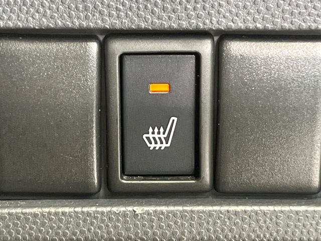 SUZUKI ALTO LAPIN 2011 Image 31