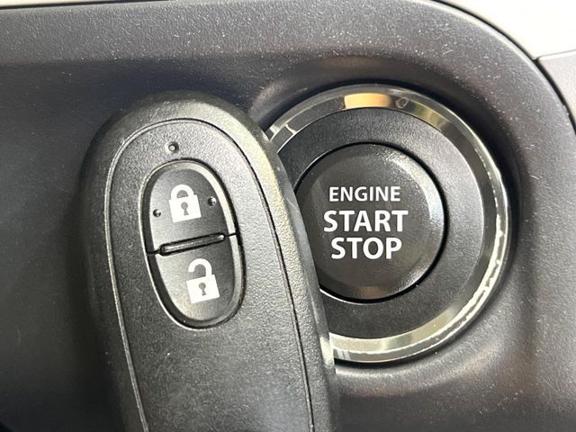 SUZUKI ALTO LAPIN 2011 Image 31