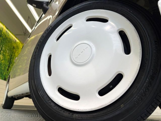 SUZUKI ALTO LAPIN 2011 Image 31