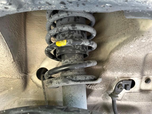 SUZUKI ALTO LAPIN 2011 Image 31