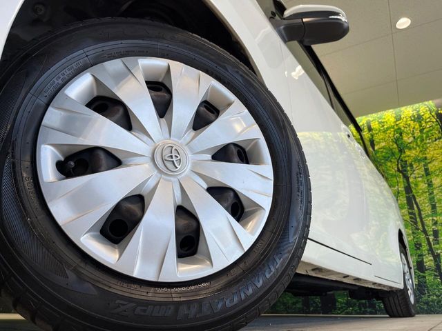 TOYOTA NOAH 2014 Image 31