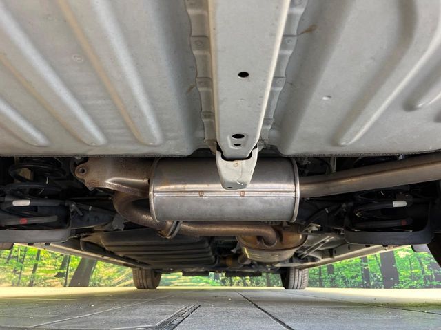 TOYOTA NOAH 2014 Image 31