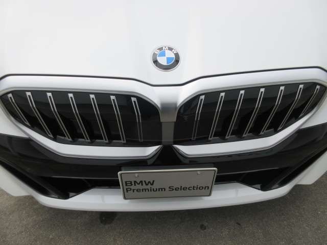 BMW 5SERIES SEDAN 2025 Image 31