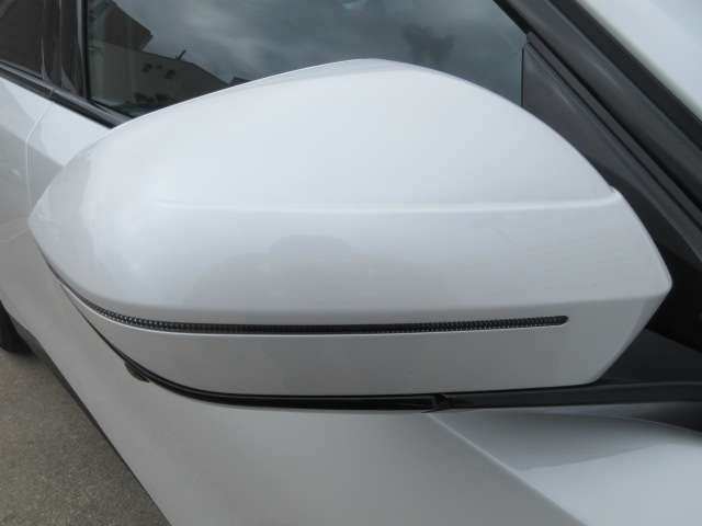 BMW 5SERIES SEDAN 2025 Image 31