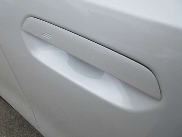 BMW 5SERIES SEDAN 2025 Image 31